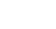 雨燕360体育直播